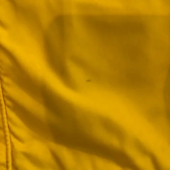 Burton Ravar Women’s Snow Jacket